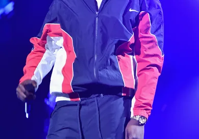 Theo Wargo /getty images