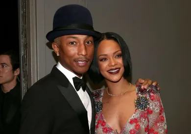 Christopher Polk / Staff / Getty Images