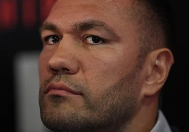 Stu Forster/Getty Images