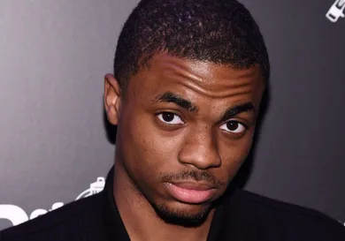 Ilya S. Savenok/Getty Images