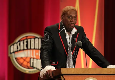 Jim Rogash/Getty Images