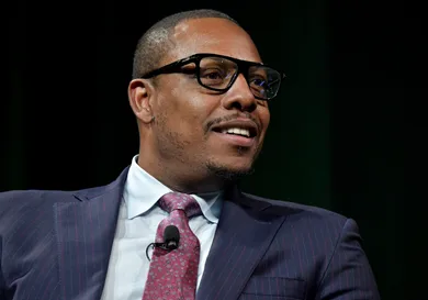 Paul Marotta/Getty Images