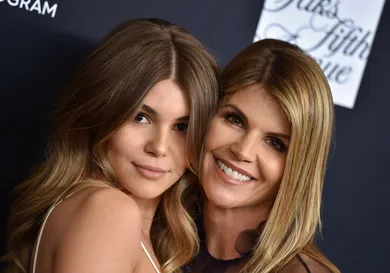 Axelle/Bauer-Griffin/Getty Images