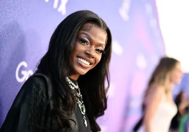 Emma McIntyre/Getty Images