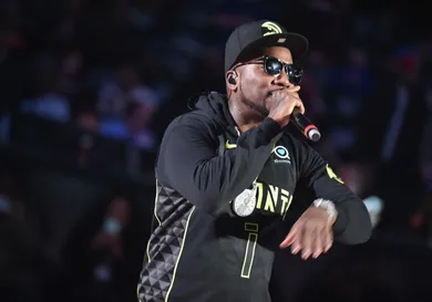 Moses Robinson/Getty Images