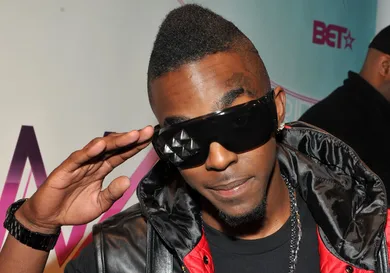 Bryan Bedder/ gettyimages