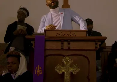 Royce 5'9 Official via YouTube