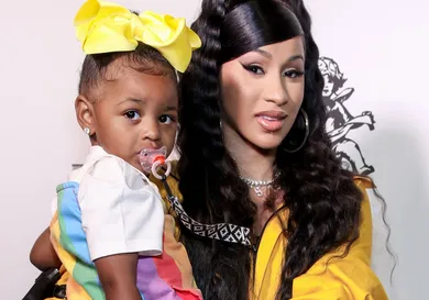 Rich Fury/Getty Images