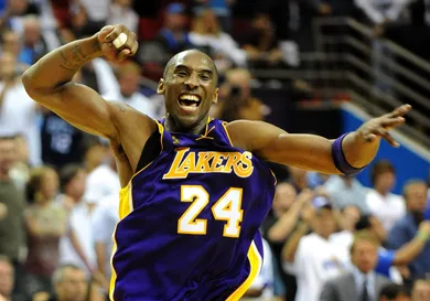 Ronald Martinez/Getty Images