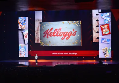 Noam Galai/Getty Images