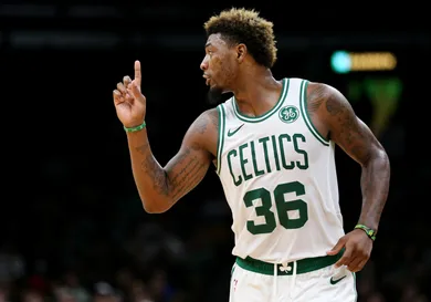 Maddie Meyer/Getty Images