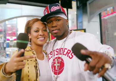 Scott Gries/Getty Images