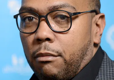 Photo by Jason Merritt/Getty Images