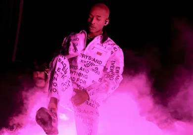 Rich Fury/Getty Images