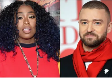 Gary Gershoff/Getty Images - John Phillips/Getty Images