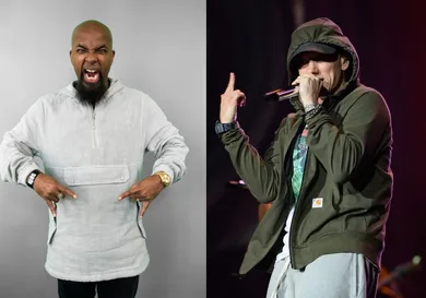 Image via HNHH/Theo Wargo/Getty Images