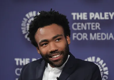 Neilson Barnard/Getty Images