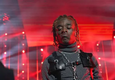 Manny Carabel/Getty Images