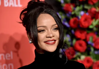 Steven Ferdman/Getty Images