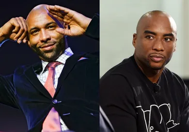 Brian Ach/Getty Images, Joshua Blanchard/Getty Images