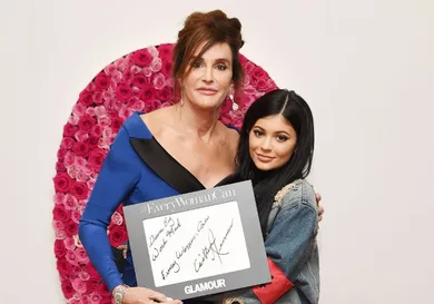 Nicholas Hunt/Getty Images