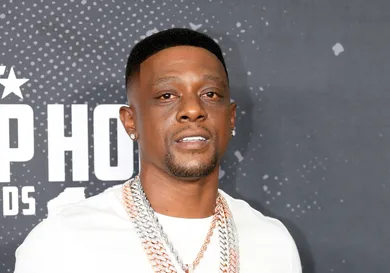 Carmen Mandato/Getty Images