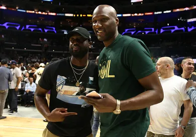 Sean M. Haffey/BIG3/Getty Images