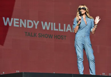 Theo Wargo/Getty Images for Global Citizen)