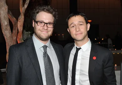 Theo Wargo/Getty Images