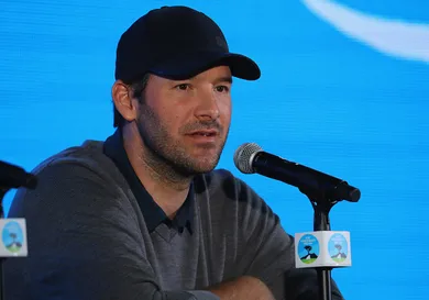 Warren Little/Getty Images