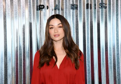 Jared Siskin/Getty Images