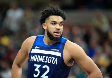 Andy Lyons / Getty Images