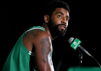 Photo by Maddie Meyer/Getty Images