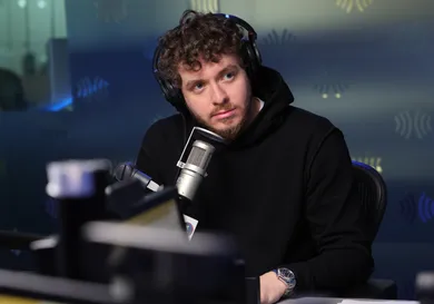 Cindy Ord / Staff / Getty Images