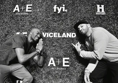 Theo Wargo/Getty Images