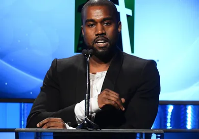 Mark Davis/Getty Images