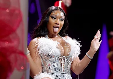 Photo by Tasos Katopodis/Getty Images for iHeartRadio