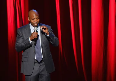 Mike Coppola/Getty Images