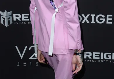 Jason Koerner/Getty Images