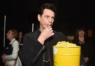 Alberto E. Rodriguez/Getty Images