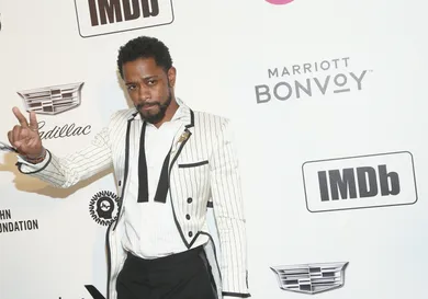 Tommaso Boddi / Getty Images