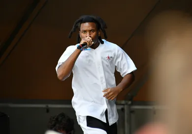 Dia Dipasupil/Getty Images