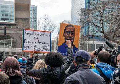 Education Images/Getty Images