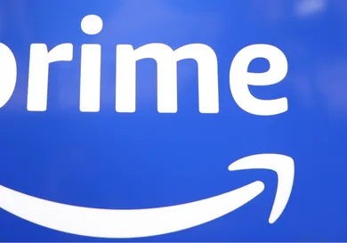 Matthew Stockman/Getty Images