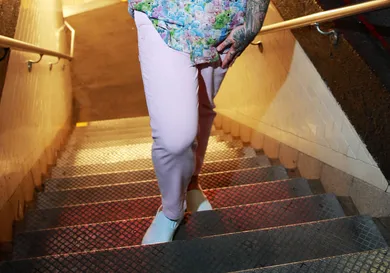 Rich Fury/Getty Images