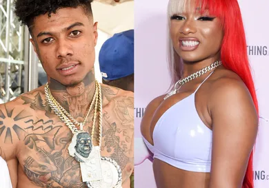 Vivien Killilea & Presley Ann/Getty Images