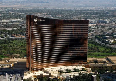 Ethan Miller/Getty Images