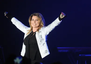 Gerardo Mora/Getty Images