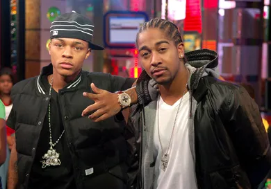 Michael Loccisano/FilmMagic