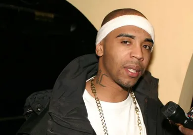 Johnny Nunez / Contributor / Getty Images